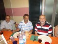 /album/incontro-a-la-spezia-6-7-settembre-2014/a6-settembre-2014-38-jpg/